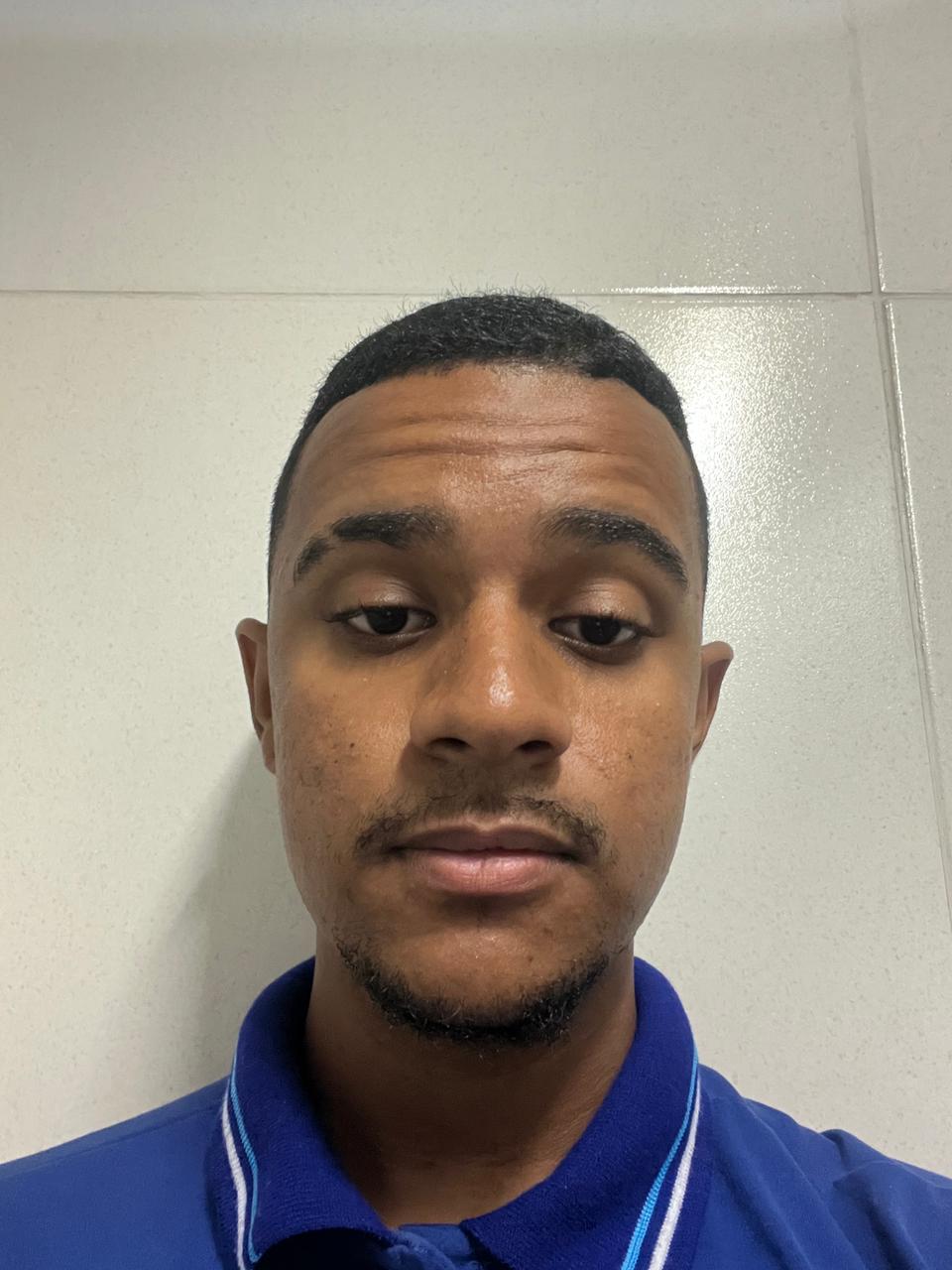 Foto de perfil de José Fernando